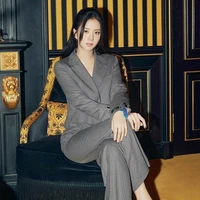 Kim Jisoo [Y]