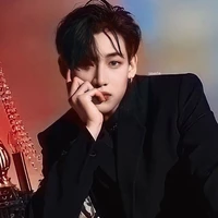 BamBam [Bam]