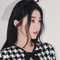 Bae Joo-huyn [Irene]