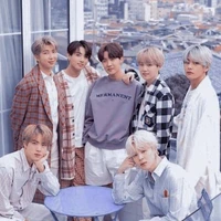 Thất Tổng (C.anh)