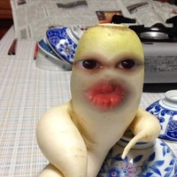 Nhỏ tác giả nạnh nùng gơ