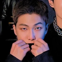 Kim NamJoon