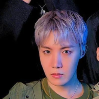 Jung Hoseok