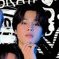 Park Jimin