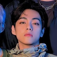 Kim Taehyung