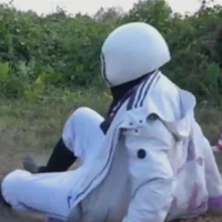 ERROR SANS 505