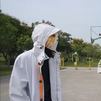 ERROR SANS 707