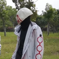 ERROR SANS 606
