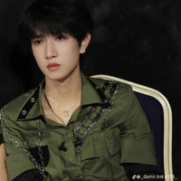 Đồng Vũ Khôn(y)