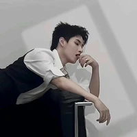 Hùng Huỳnh [ Gemini ]