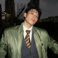 Bảo Khang [ Hurrykng ]