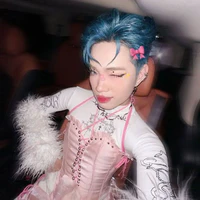 Thanh Pháp