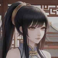 Bạn ( Myna )