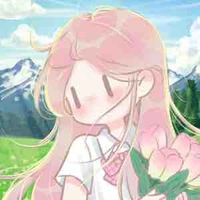 Tác giả ( Gia An )