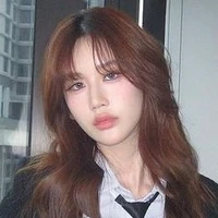 Jane