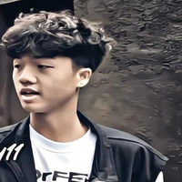 Tuấn Thành