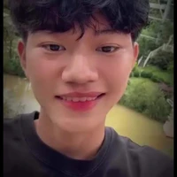 Phước Đẳng