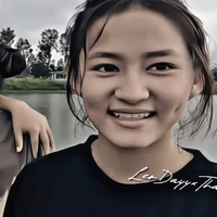 Thảo Nguyên