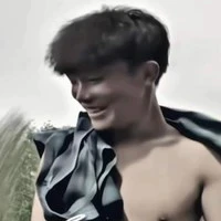 Thanh Nhã