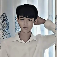 Trung Thật