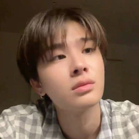 Thaichayanon