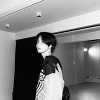 jung
