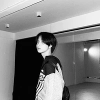Jung