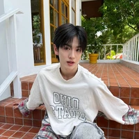 Jinwook