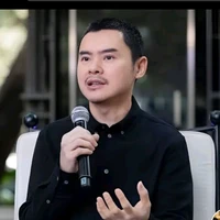 รักพี่ย้ง