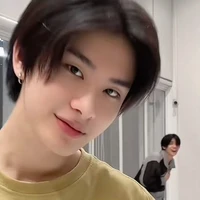Thaichayanon