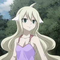 Mavis
