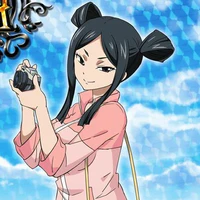 Minerva