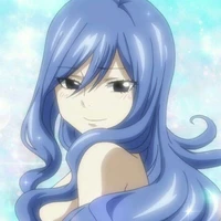 Juvia