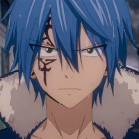 Jellal