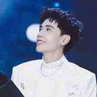 Lê Quang Hùng 