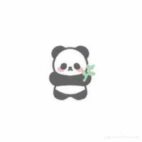 Con tgia trời đánh🙁