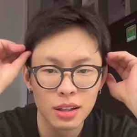 2khang 