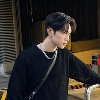 Thái Sơn