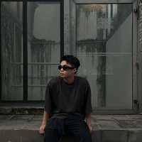 Thành An