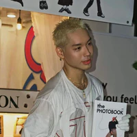 Thượng Long