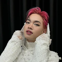 Pháp Kiều