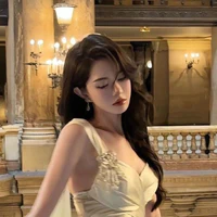 Phương Linh