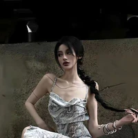 Hồng Anh