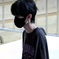 Tả Kỳ Hàm (hắn)