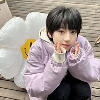 Dương Bác Văn (cậu)