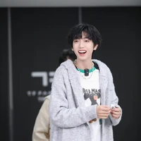 Trương Quế Nguyên (Q)