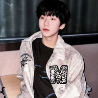 Nhiếp Vĩ Thần (C)