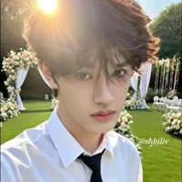 Trương Cực