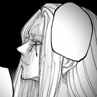 Mama zero