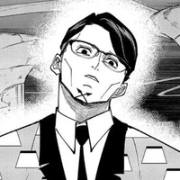 Pudding là zợ anh🍮